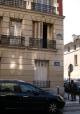  rue Scipion, 5e
